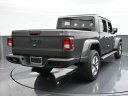 Thumbnail image of 2024 Jeep Gladiator at Miami Lakes Automall