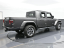 Thumbnail image of 2024 Jeep Gladiator at Miami Lakes Automall