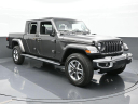 Thumbnail image of 2024 Jeep Gladiator at Miami Lakes Automall