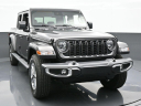 Thumbnail image of 2024 Jeep Gladiator at Miami Lakes Automall