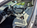Thumbnail image of 2019 Acura RDX at Darling's of Bangor, ME