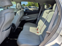 Thumbnail image of 2019 Acura RDX at Darling's of Bangor, ME