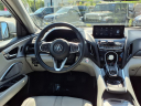 Thumbnail image of 2019 Acura RDX at Darling's of Bangor, ME
