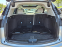 Thumbnail image of 2019 Acura RDX at Darling's of Bangor, ME