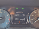 Thumbnail image of 2019 Acura RDX at Darling's of Bangor, ME