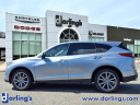 Thumbnail image of 2019 Acura RDX at Darling's of Bangor, ME