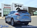 Thumbnail image of 2019 Acura RDX at Darling's of Bangor, ME