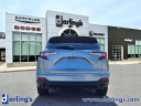 Thumbnail image of 2019 Acura RDX at Darling's of Bangor, ME