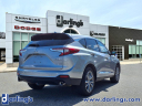 Thumbnail image of 2019 Acura RDX at Darling's of Bangor, ME