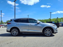 Thumbnail image of 2019 Acura RDX at Darling's of Bangor, ME