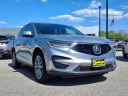 Thumbnail image of 2019 Acura RDX at Darling's of Bangor, ME
