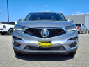 Thumbnail image of 2019 Acura RDX at Darling's of Bangor, ME