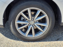 Thumbnail image of 2019 Acura RDX at Darling's of Bangor, ME
