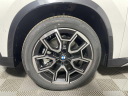 Thumbnail image of 2025 BMW X1 at BMW Mini of Freeport