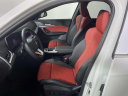 Thumbnail image of 2025 BMW X1 at BMW Mini of Freeport