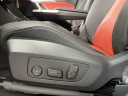 Thumbnail image of 2025 BMW X1 at BMW Mini of Freeport