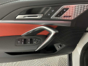 Thumbnail image of 2025 BMW X1 at BMW Mini of Freeport