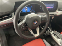 Thumbnail image of 2025 BMW X1 at BMW Mini of Freeport