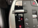 Thumbnail image of 2025 BMW X1 at BMW Mini of Freeport