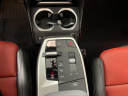 Thumbnail image of 2025 BMW X1 at BMW Mini of Freeport