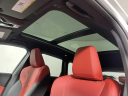 Thumbnail image of 2025 BMW X1 at BMW Mini of Freeport