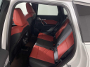 Thumbnail image of 2025 BMW X1 at BMW Mini of Freeport