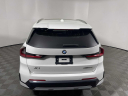 Thumbnail image of 2025 BMW X1 at BMW Mini of Freeport