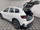 Thumbnail image of 2025 BMW X1 at BMW Mini of Freeport