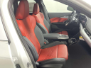 Thumbnail image of 2025 BMW X1 at BMW Mini of Freeport
