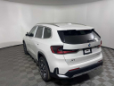 Thumbnail image of 2025 BMW X1 at BMW Mini of Freeport