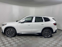 Thumbnail image of 2025 BMW X1 at BMW Mini of Freeport