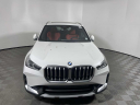 Thumbnail image of 2025 BMW X1 at BMW Mini of Freeport