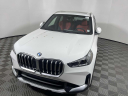 Thumbnail image of 2025 BMW X1 at BMW Mini of Freeport