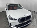 Thumbnail image of 2025 BMW X1 at BMW Mini of Freeport