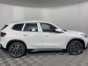 Thumbnail image of 2025 BMW X1 at BMW Mini of Freeport