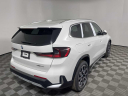 Thumbnail image of 2025 BMW X1 at BMW Mini of Freeport