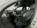 Thumbnail image of 2023 BMW 3 Series at Habberstad BMW of Huntington