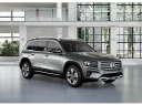 Thumbnail image of 2025 Mercedes-Benz GLB at MercedesBenzOfNovi of Novi, MI