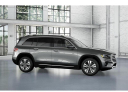Thumbnail image of 2025 Mercedes-Benz GLB at MercedesBenzOfNovi of Novi, MI