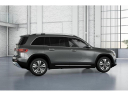Thumbnail image of 2025 Mercedes-Benz GLB at MercedesBenzOfNovi of Novi, MI