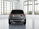 Thumbnail image of 2025 Mercedes-Benz GLB at MercedesBenzOfNovi of Novi, MI