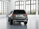 Thumbnail image of 2025 Mercedes-Benz GLB at MercedesBenzOfNovi of Novi, MI
