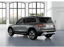 Thumbnail image of 2025 Mercedes-Benz GLB at MercedesBenzOfNovi of Novi, MI