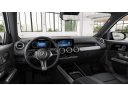 Thumbnail image of 2025 Mercedes-Benz GLB at MercedesBenzOfNovi of Novi, MI