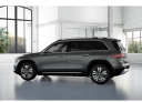 Thumbnail image of 2025 Mercedes-Benz GLB at MercedesBenzOfNovi of Novi, MI