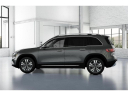 Thumbnail image of 2025 Mercedes-Benz GLB at MercedesBenzOfNovi of Novi, MI