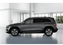 Thumbnail image of 2025 Mercedes-Benz GLB at MercedesBenzOfNovi of Novi, MI