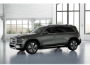 Thumbnail image of 2025 Mercedes-Benz GLB at MercedesBenzOfNovi of Novi, MI