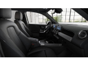 Thumbnail image of 2025 Mercedes-Benz GLB at MercedesBenzOfNovi of Novi, MI