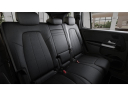 Thumbnail image of 2025 Mercedes-Benz GLB at MercedesBenzOfNovi of Novi, MI